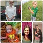 Brandi Nelson - @brandi.nelson.1656854 - Instagram