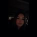 Brandi Nelson - Facebook