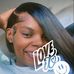 Brandi Nelson - Facebook