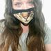 Brandi Nelson - Facebook