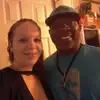 Brandi Nelson - @brandi.nelson11 - TikTok