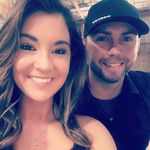 Brandi Schaeffer - @brandi__nelson - Instagram