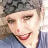 Brandi Nelson - @brandinelson41 - TikTok