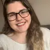 Brandi Nelson - @brandies3l - TikTok