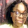 Brandi Nelson - @brandinelson24 - TikTok