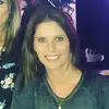 Brandi Nelson - @brandinelson61 - TikTok