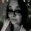 Brandi Nelson - @brandinelson1 - TikTok