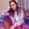 Brandi Nelson - @heyitsbrandiiii - TikTok
