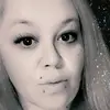 Brandi Nelson - @brandinelson9191 - TikTok