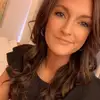 Brandi Nelson - @brandiloftis3 - TikTok