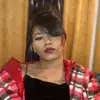 Brandi Nelson - @brandimonroe - TikTok
