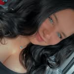 Brandi Nelson - @brandi.nelsonn - Instagram