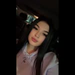 Brandi Nelson - @brandinelson.45 - Instagram