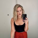 Brandi Nelson - @brandi_nelson - Instagram
