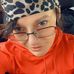 Brandi Nelson - Facebook