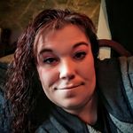 Brandi Nelson - @brandinelson20 - Instagram