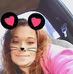 Brandi Nelson - Facebook
