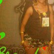 Brandi Nelson - @mzfloyd11 - Instagram