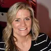Brandi Nelson - @momtoleos - TikTok
