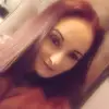 Brandi Nelson - @brandi3368 - TikTok