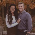 Brandi Nelson Elwood - @blelwood - Instagram