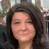 Brandi nelson - @brandinelson1978 - TikTok