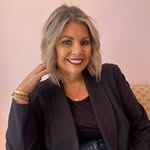 Brandi Nelson Mills - @brandibehindthehair - Instagram