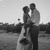 Brandi Schaeffer - @brandinelson16 - TikTok