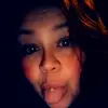 BRanDiB0o🙊🙉🙈 - @brandinelson34 - TikTok