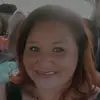 brandinelson1214 - @brandinelson1214 - TikTok