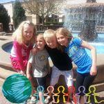 Brandi Ann Dougherty Nobles - @brandi_nobles - Instagram