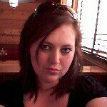 Brandi Friend Noble - @jeremysmom0612 - Instagram