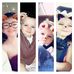 Brandi Nicole Noble - Facebook