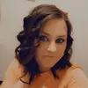 Brandi noble8 - @brandinoble31 - TikTok