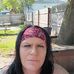 Brandi Noble - Facebook