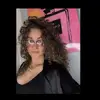 Brandi Noble - @bnoble444 - TikTok
