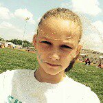 Brandi Noble - @miss_all_my_besties_ - Instagram