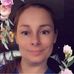 Brandi Noble - Facebook