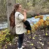 Brandi Noble - @brandi.noble0 - TikTok