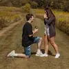 Brandi Noble - @brandi.noble - TikTok