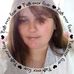 Brandi Noble - Facebook