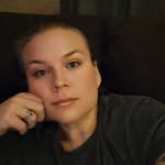 Brandi Noble - @brandinoble79 - Instagram