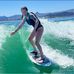 Brandi Noble - Facebook