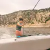 Brandi_Noble - @brandi_noble - TikTok