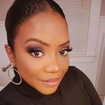Brandi Noble Hayes - @bhayes_1913 - Instagram