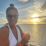 Brandi Noble Pohl - @bbpohl - Instagram