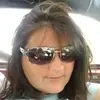 Brandi Noble - @brandinoble1 - TikTok