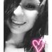 Brandie Noble - Facebook