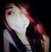 Brandie Noble - Facebook