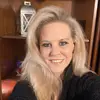 Brandie Noble Rogers - @brandienoblerogers - TikTok